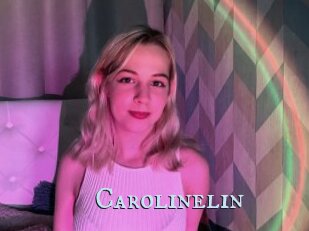 Carolinelin