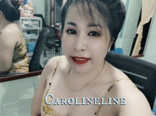 Carolineline