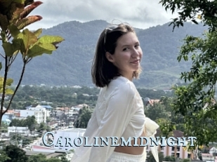 Carolinemidnight