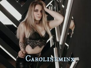 Carolineminx