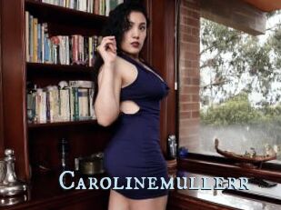 Carolinemullerr