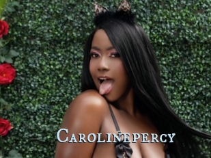 Carolinepercy