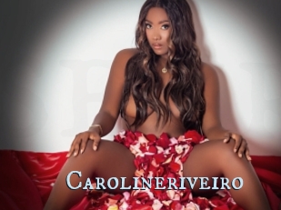 Carolineriveiro