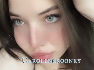 Carolinerooney