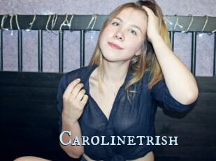 Carolinetrish