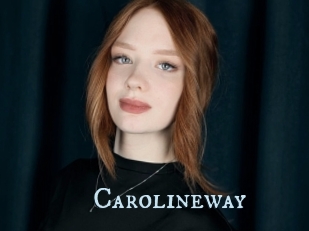 Carolineway