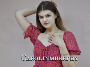 Carolinmurrphy