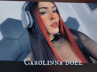 Carolinna_doll