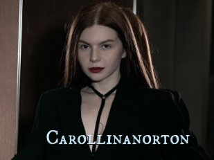 Carollinanorton