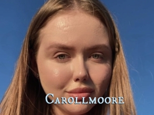 Carollmoore