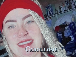 Carollome