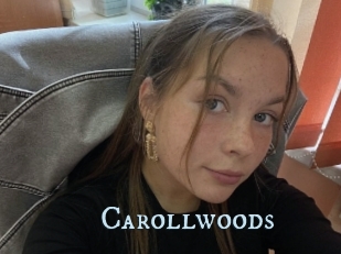 Carollwoods