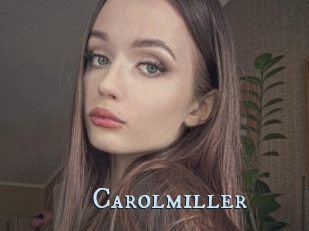 Carolmiller