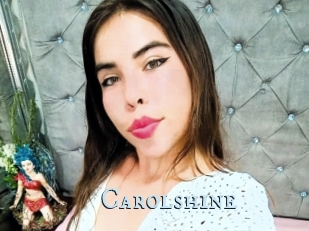 Carolshine