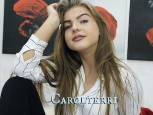 Carolterri