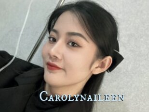 Carolynaileen