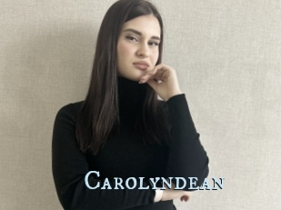 Carolyndean