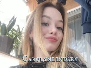 Carolynlindsey