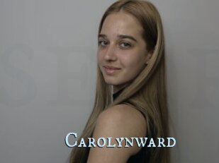 Carolynward