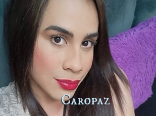 Caropaz