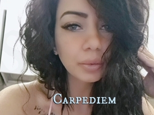 Carpediem