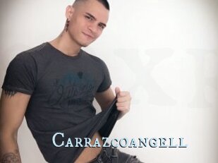 Carrazcoangell