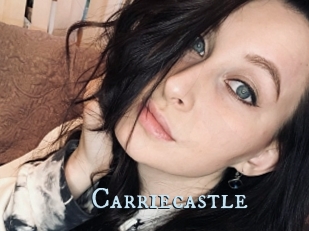 Carriecastle