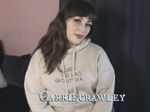 Carriecrawley