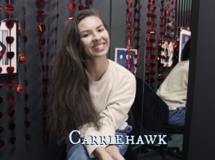 Carriehawk