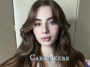 Carriekerr