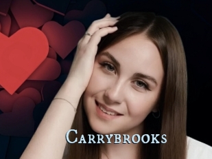 Carrybrooks