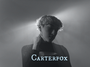 Carterfox