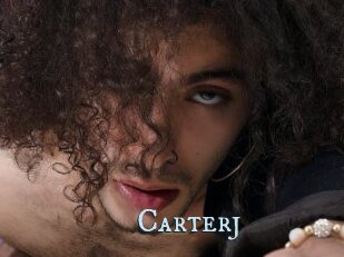 Carterj