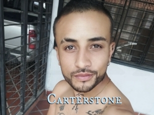 Carterstone