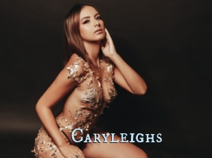 Caryleighs