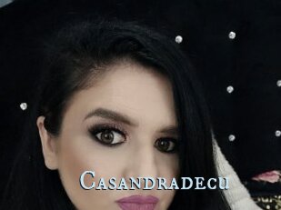 Casandradecu