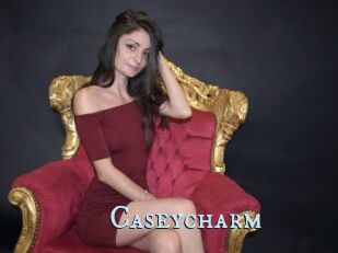 Caseycharm