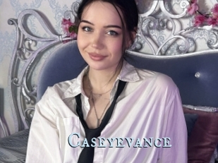 Caseyevance