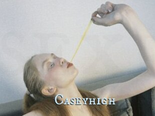 Caseyhigh