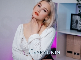 Caseylein