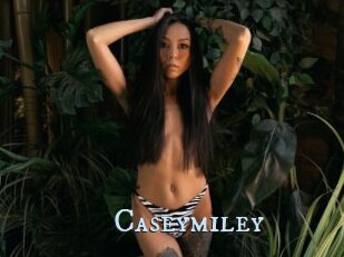 Caseymiley