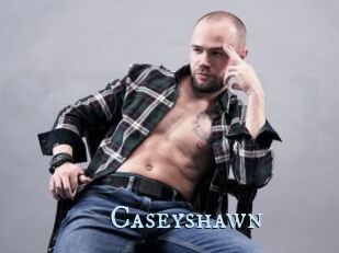 Caseyshawn