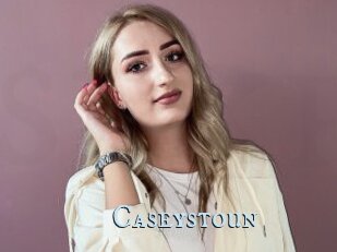 Caseystoun