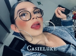 Casieluke