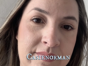 Casienorman