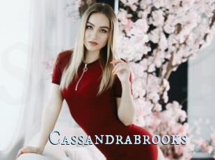 Cassandrabrooks