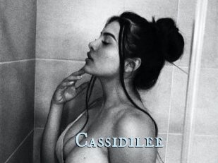 Cassidilee