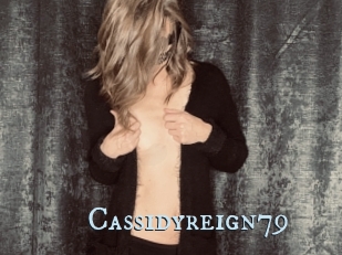 Cassidyreign79