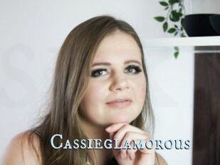 Cassieglamorous