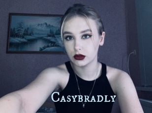 Casybradly